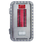 Explosionproof Division 1 Panelboard - X1PB - Lighting Panel - Main Lug Only