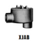 Multiple Hub Box Explosionproof & Dust-Ignition Proof Junction Boxes - Multi-Hub Boxes ...