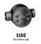 Multiple Hub Box Explosionproof & Dust-Ignition Proof Junction Boxes - Multi-Hub Boxes ...