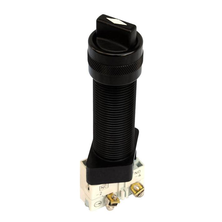 ExplosionProof Operator Devices - XHS Selector Switch Operators ...