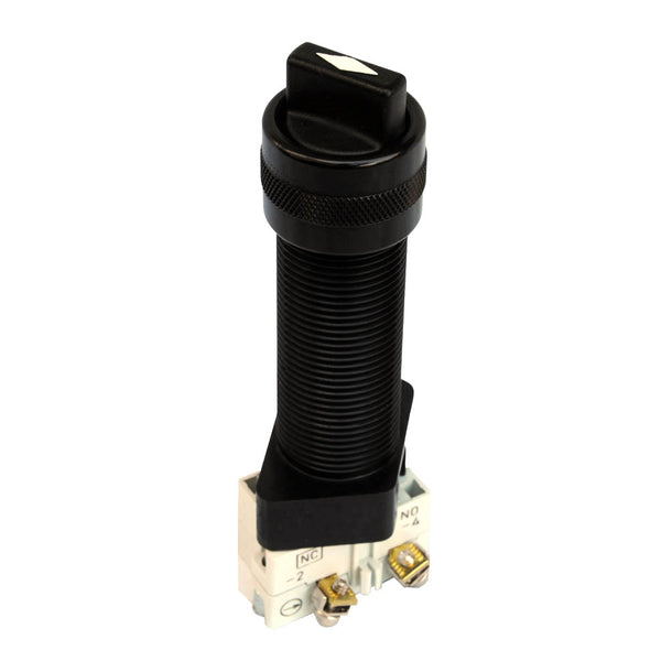 ExplosionProof Operator Devices - XHS Selector Switch Operators ...