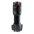 ExplosionProof Operator Devices - Guarded Indicator Lights ...