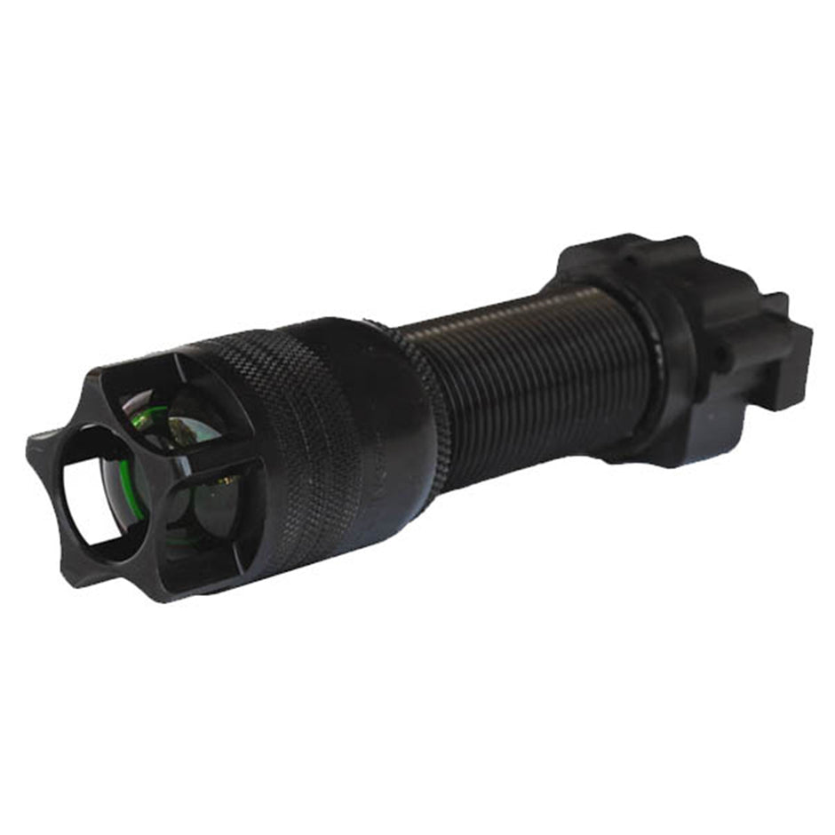 Explosionproof Operating Devices – AdaletEnclosures