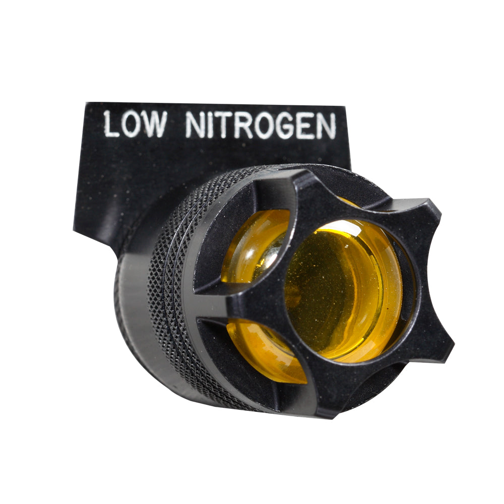 ExplosionProof Operator Devices - Legend Plates Standard Size ...