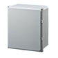 Polycarbonate - Elite Series Screw Cover