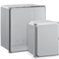Polycarbonate - Elite Series Screw Cover