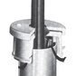 GenLo Conduit Ventilating Cable Supports