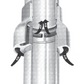 GenLo Bottom Conduit Ventilators