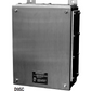 Dust-Ignition Proof Enclosures - Stainless Steel