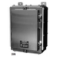 Dust-Ignition Proof Enclosures - Stainless Steel