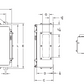 Dust-Ignition Proof Enclosures - Stainless Steel