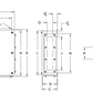 Dust-Ignition Proof Enclosures - Stainless Steel