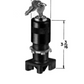 ExplosionProof Operator Devices - XHK Keylock Selector Switch Operators