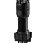 ExplosionProof Operator Devices - Guarded Indicator Lights