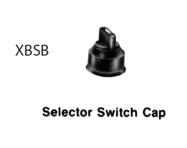 ExplosionProof Operator Devices - Operator Protective Boots ...