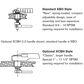 Xcba ExplosionProof Motor Control - XCB Circuit Breaker & Disconnect Enclos ...